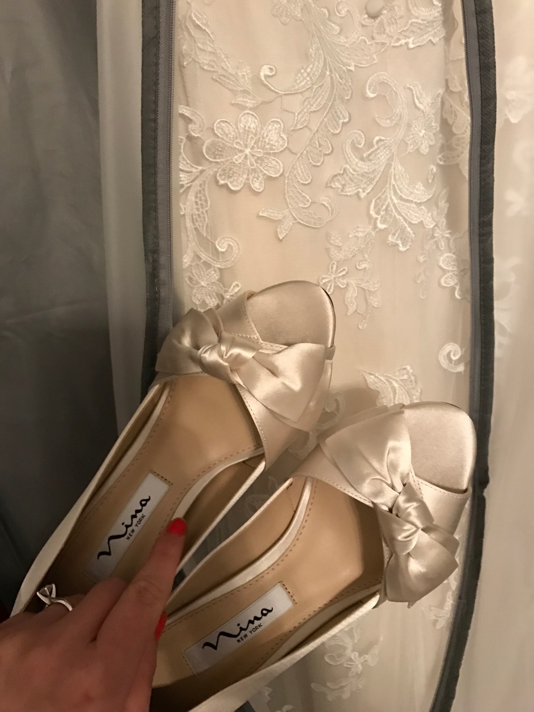 51312386478__48849AD1-BE0B-4AF8-BEF5-10ACE5A28ED5