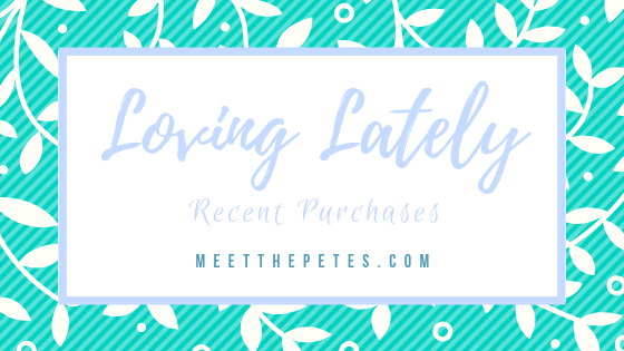 Copy of meetthepetes.com (1)