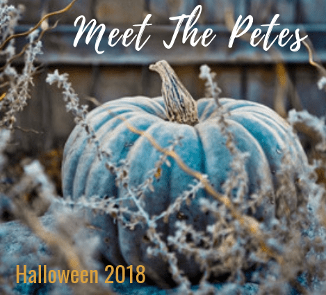 Halloween Graphic_blog