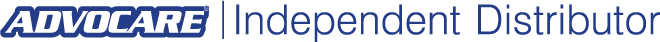Advocare_Independent_Distributor_Logo_Horizontal_2748C