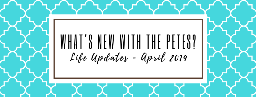 halliwell studio (1)