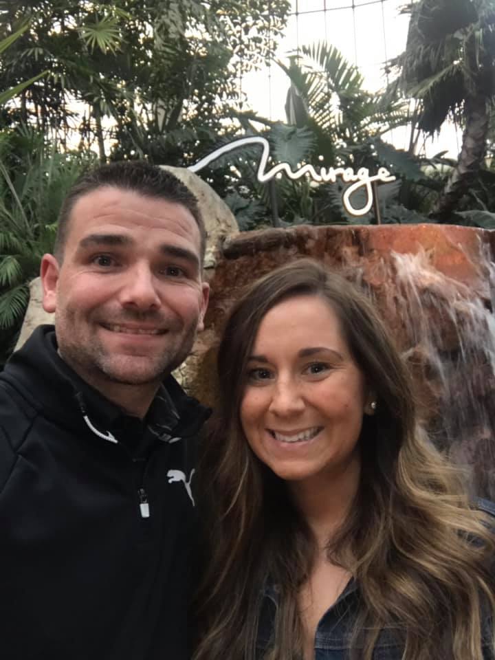 61476485_10106077524728735_1707611144996257792_n