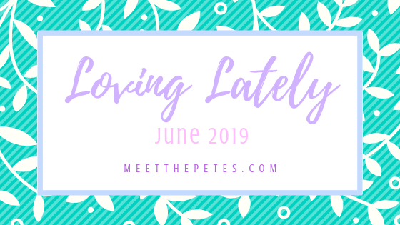 Copy of Copy of meetthepetes.com