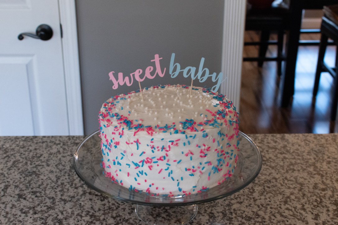 20191003-untitled14-03Oct19-12