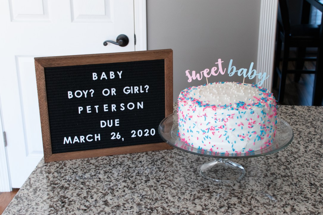 20191003-untitled14-03Oct19-19