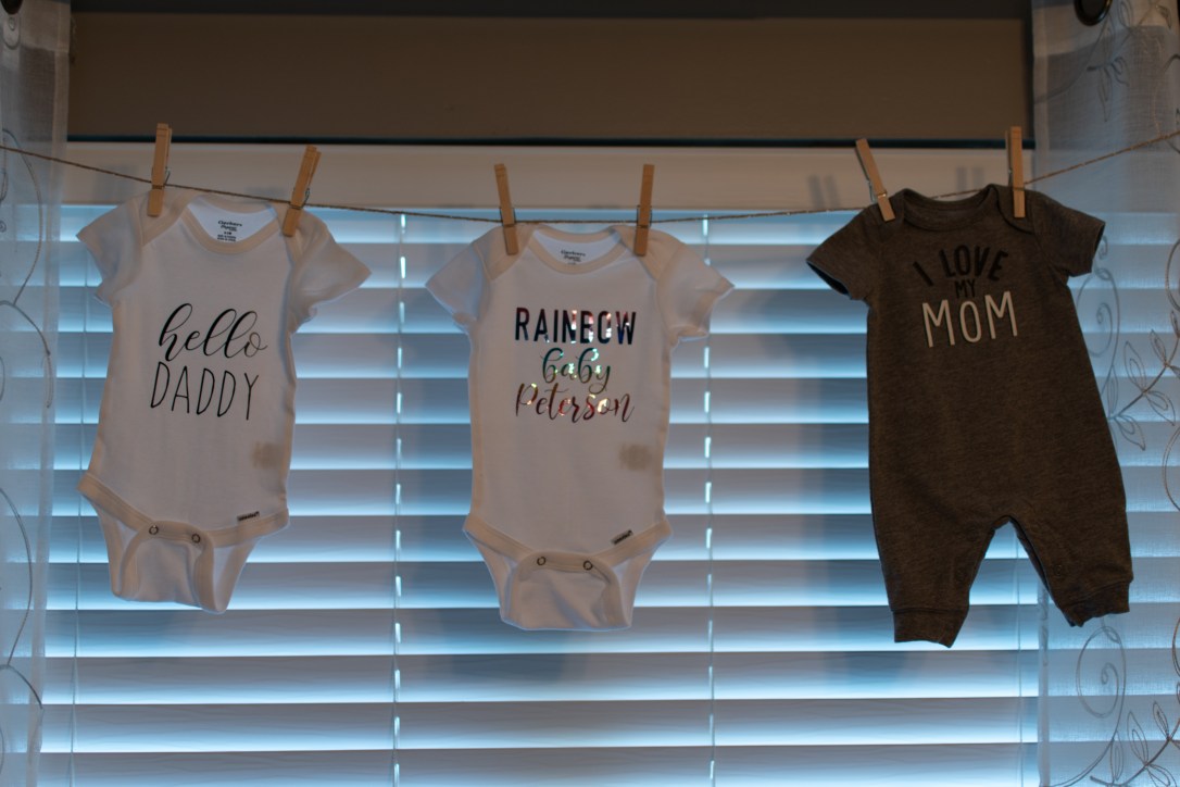 20191003-untitled14-03Oct19-4