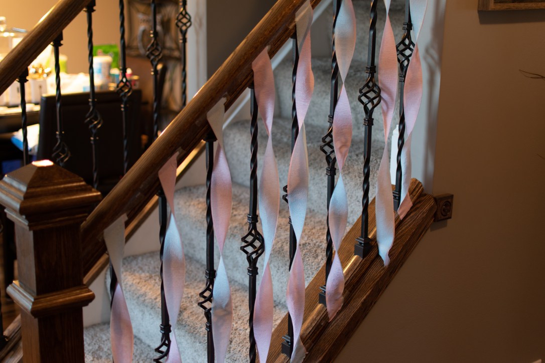 20191003-untitled14-03Oct19-5