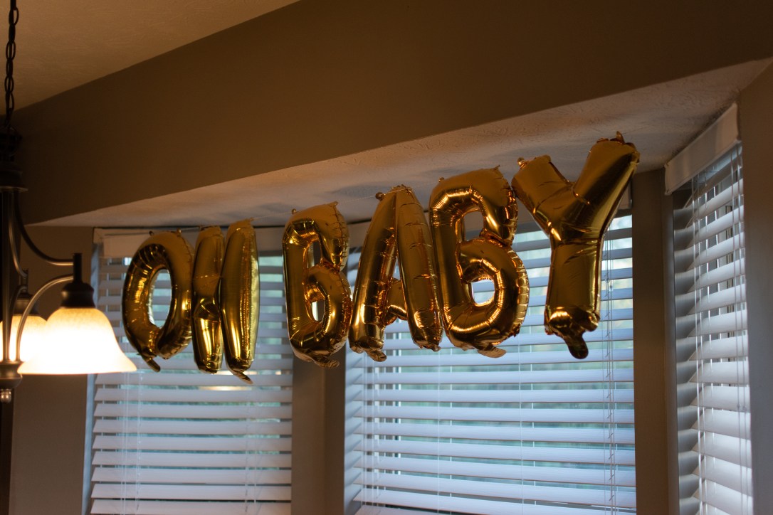 20191003-untitled14-03Oct19-6