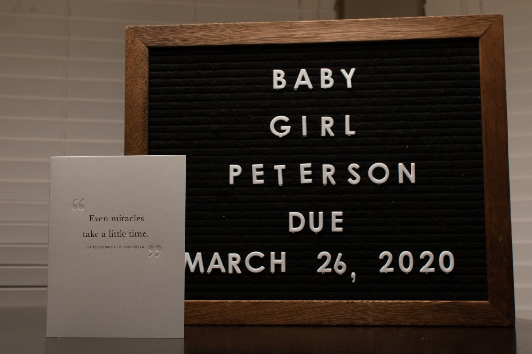 20191004-untitled14-04Oct19-16