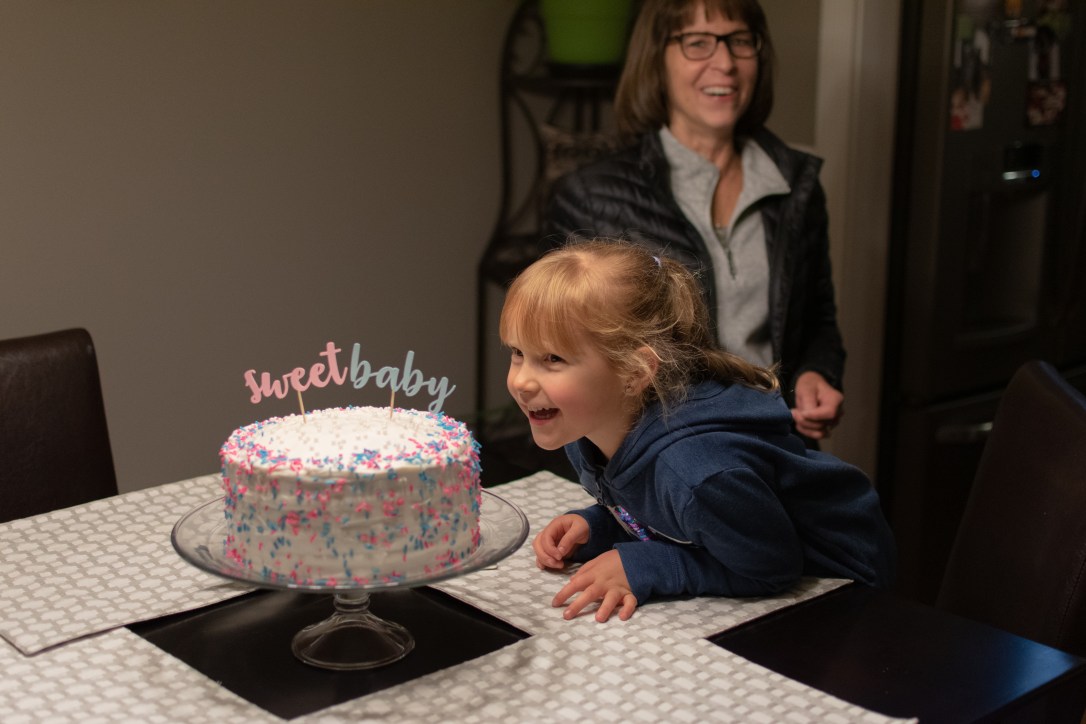 20191004-untitled14-04Oct19-3