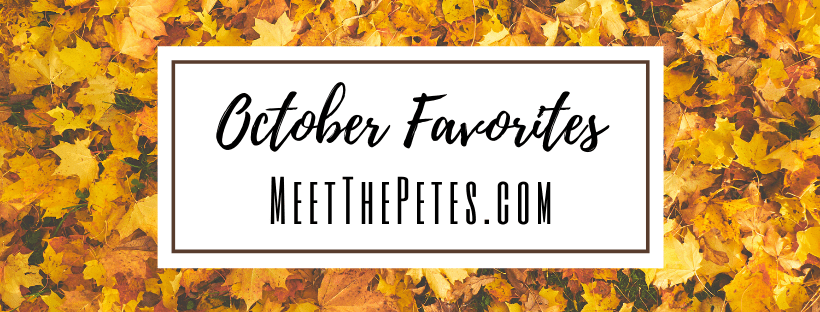 Copy of halliwell studio (1)