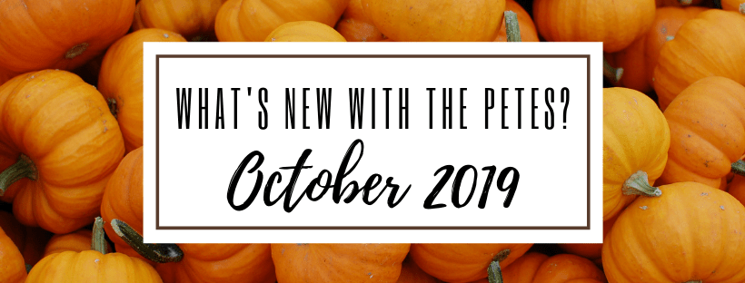 Copy of halliwell studio