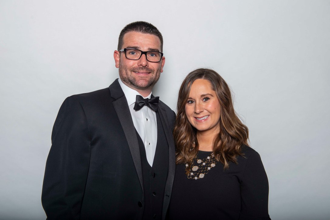 Spirit of Construction