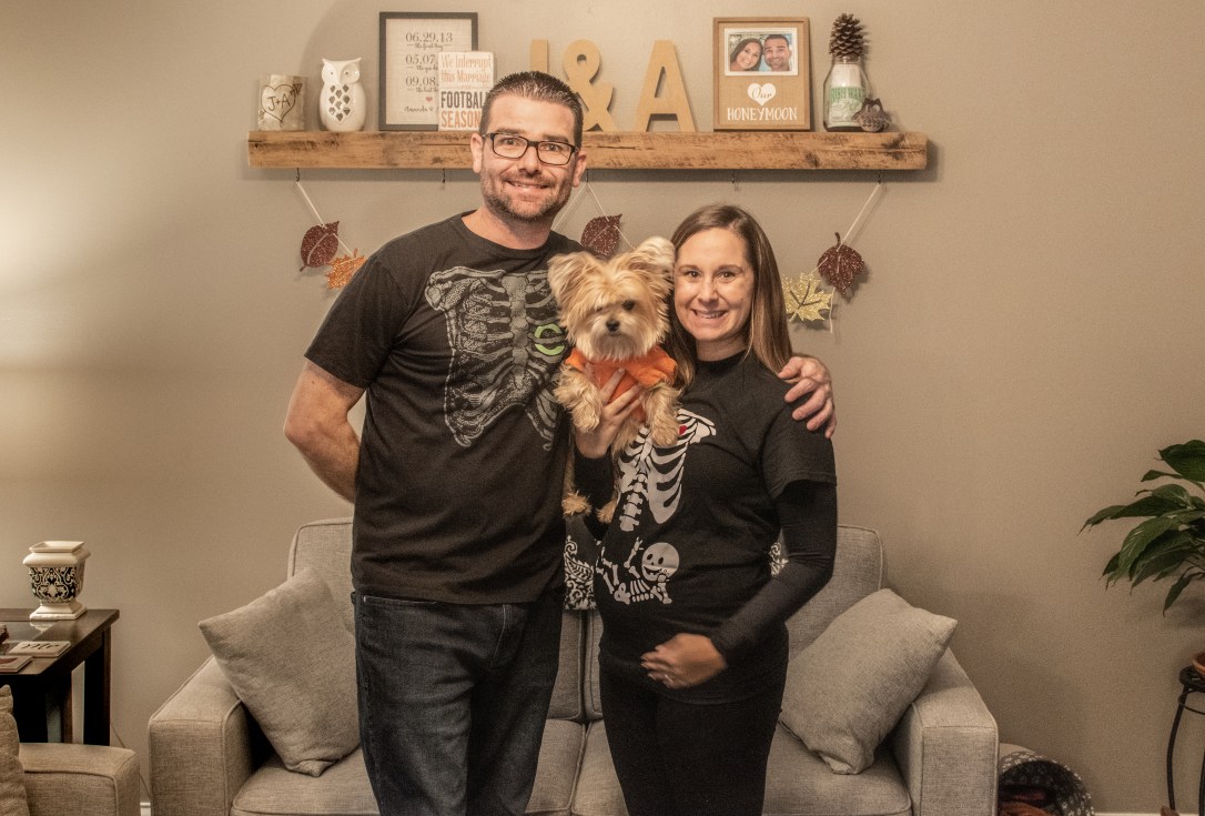 20191031-untitled15-31Oct19-3