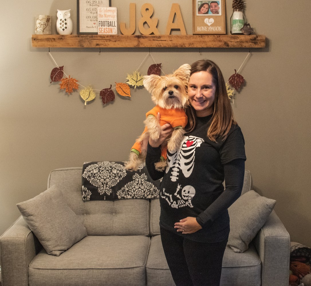 20191031-untitled15-31Oct19-6