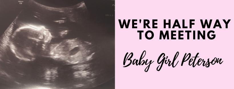 Copy of Pregnancy Cravings Post (1)