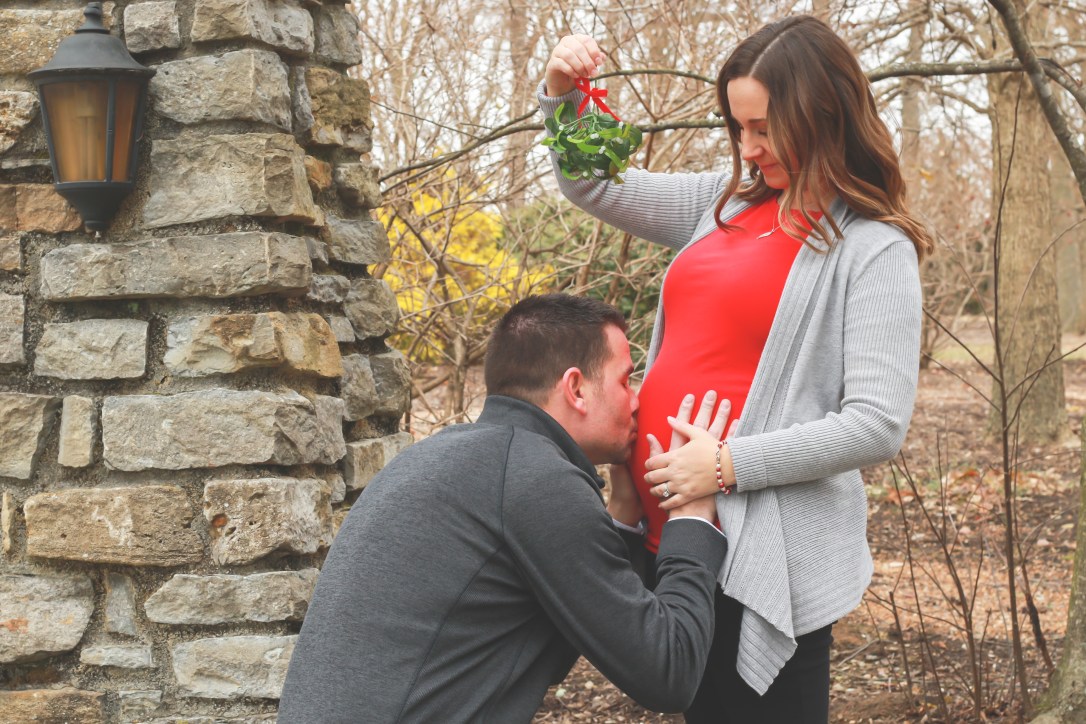 20191207-untitled27-07Dec19-11