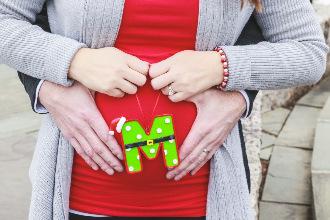 20191207-untitled27-07Dec19-20