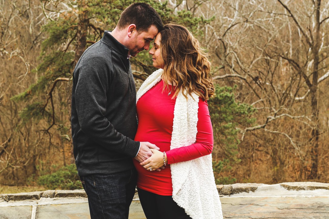 20191207-untitled27-07Dec19-27