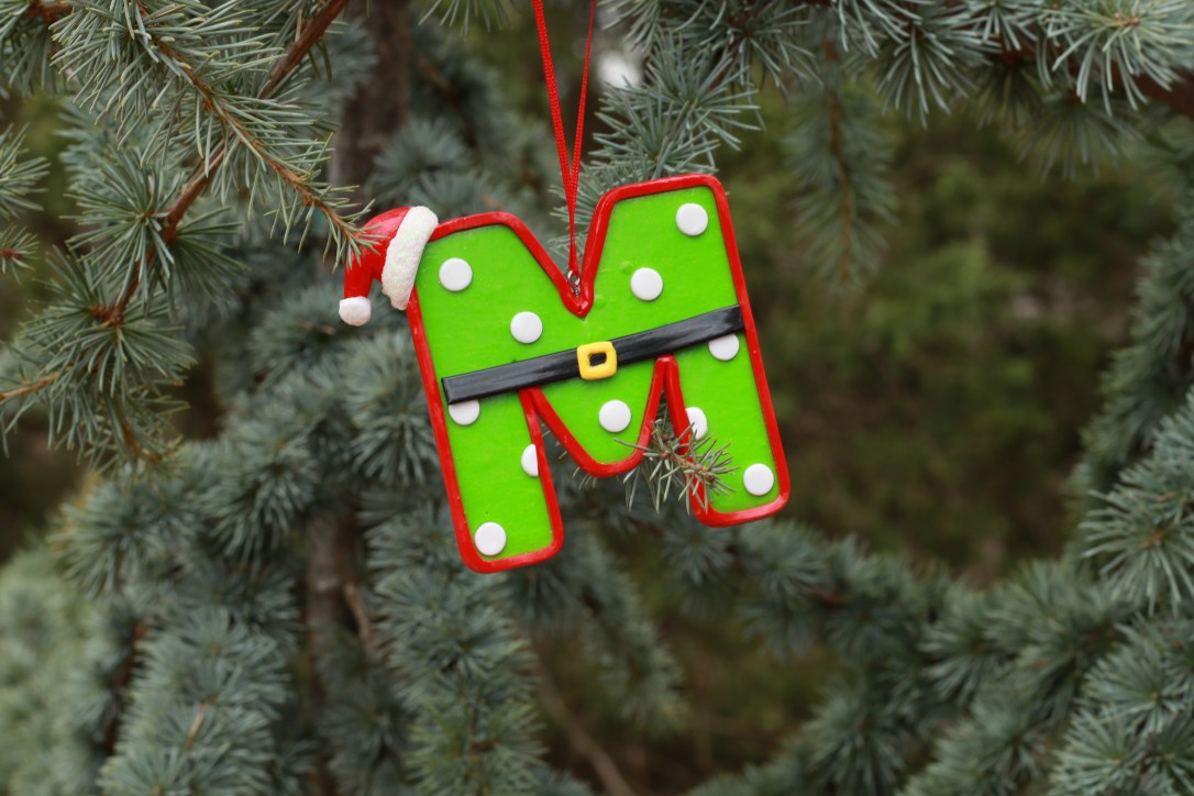 20191207-untitled27-07Dec19-37