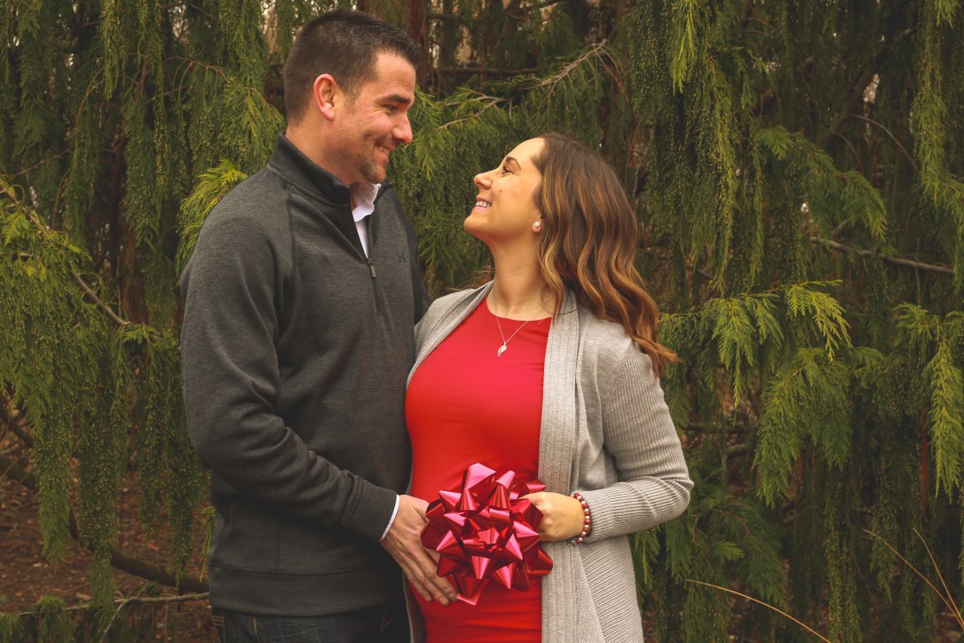 20191207-untitled27-07Dec19-4