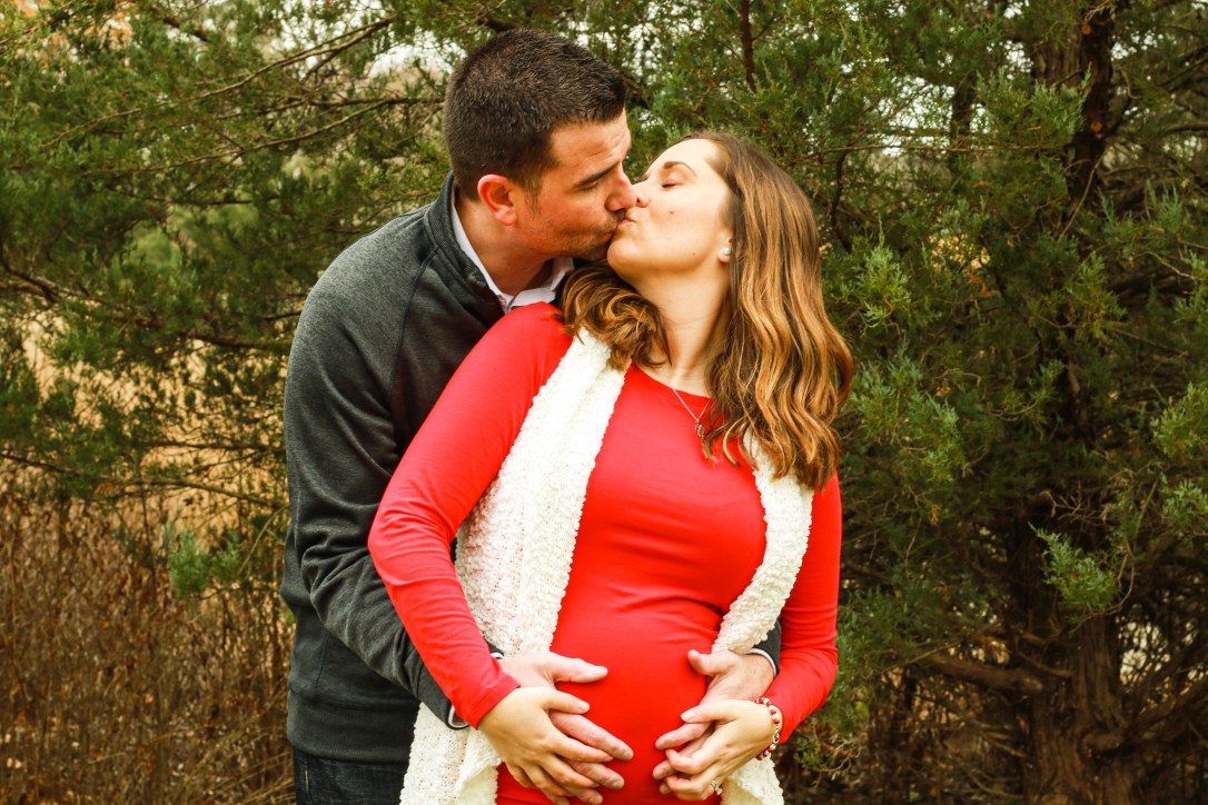 20191207-untitled27-07Dec19-40