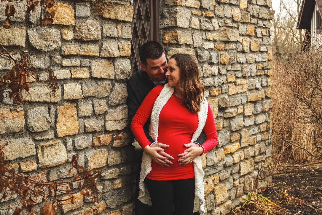 20191207-untitled27-07Dec19-48