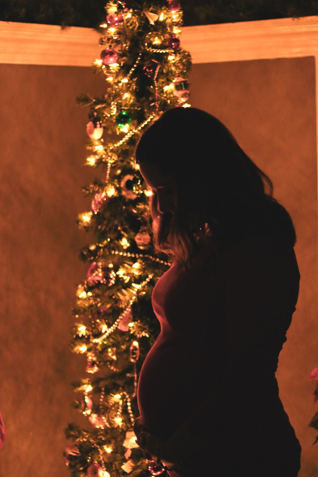 20191208-untitled27-08Dec19-4