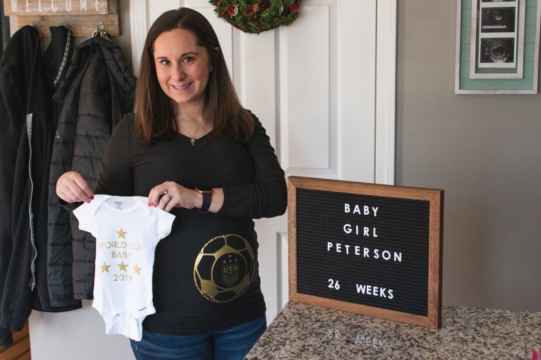 20191220-untitled28-20Dec19