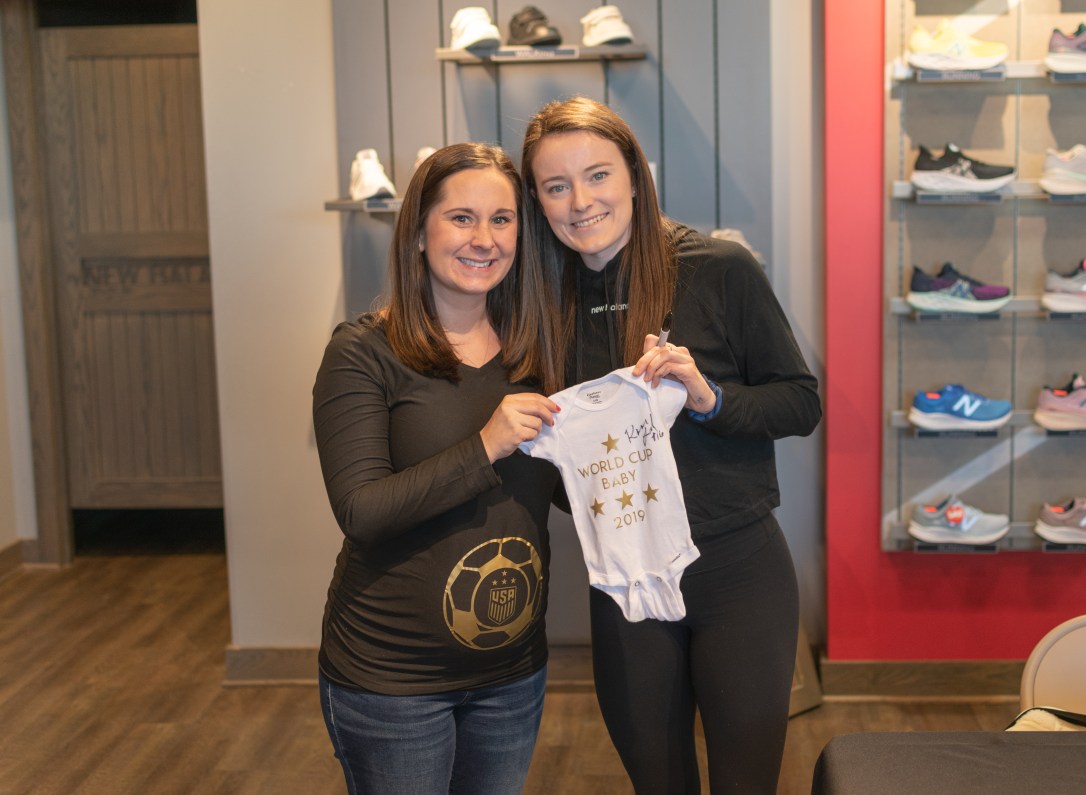 20191221-untitled28-21Dec19-4