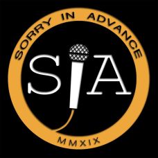 SIA Logo