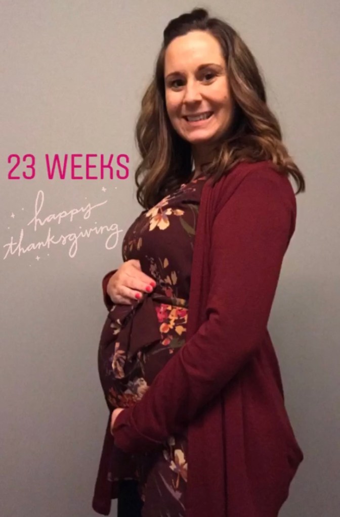 View album “Recents”