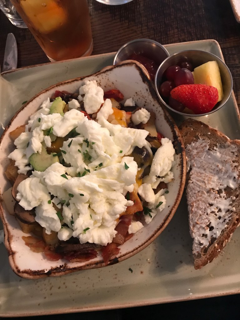 59742835378__340F169C-976D-4A9E-B51E-EBAA1530C6C5