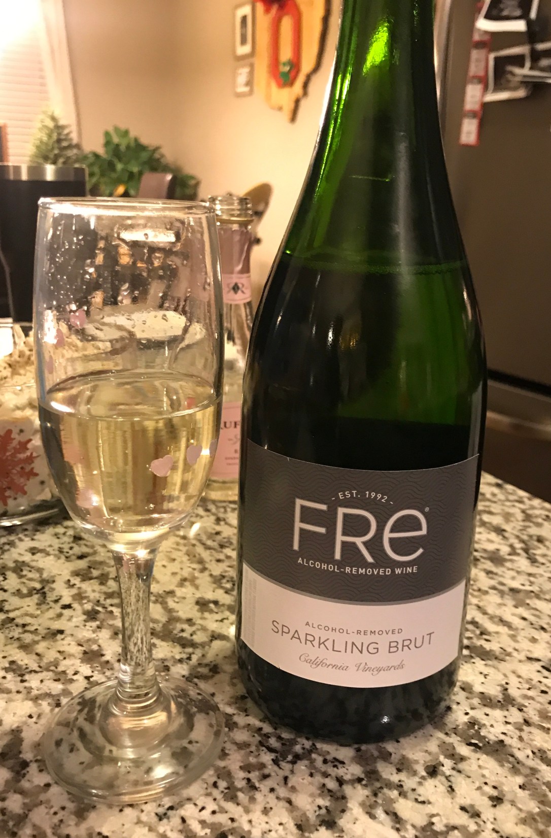 59954825285__6F2B4001-6495-4B5C-A9B0-2F56CDE68EB5