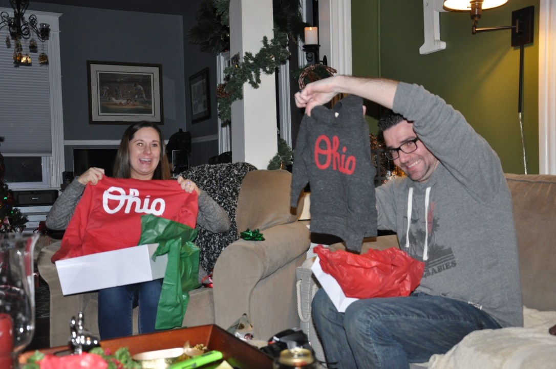 79814921_2914174011940250_4326894592524812288_o