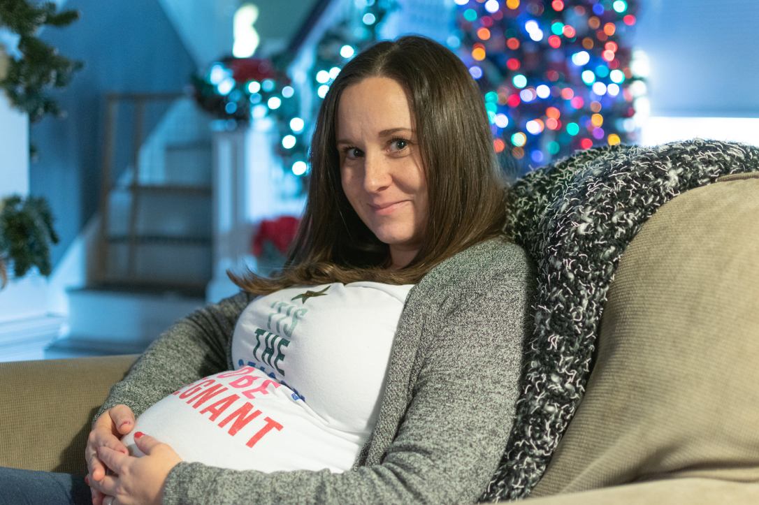 80343223_10157658484804220_4714082209177272320_o