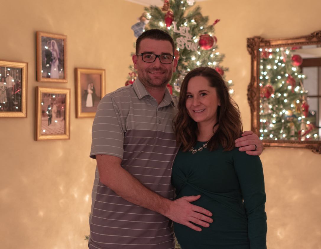 80559931_10157658486394220_1352971374628438016_o