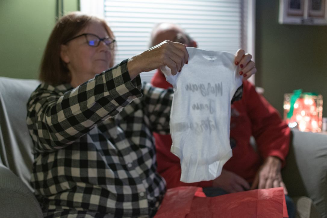 81042845_10157658484569220_9126781628276801536_o