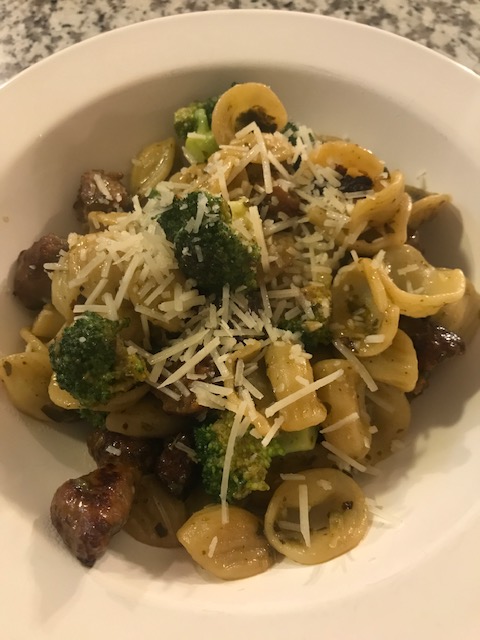 60263648559__2834AB3B-1021-4CA5-8D61-F85417CBA93C