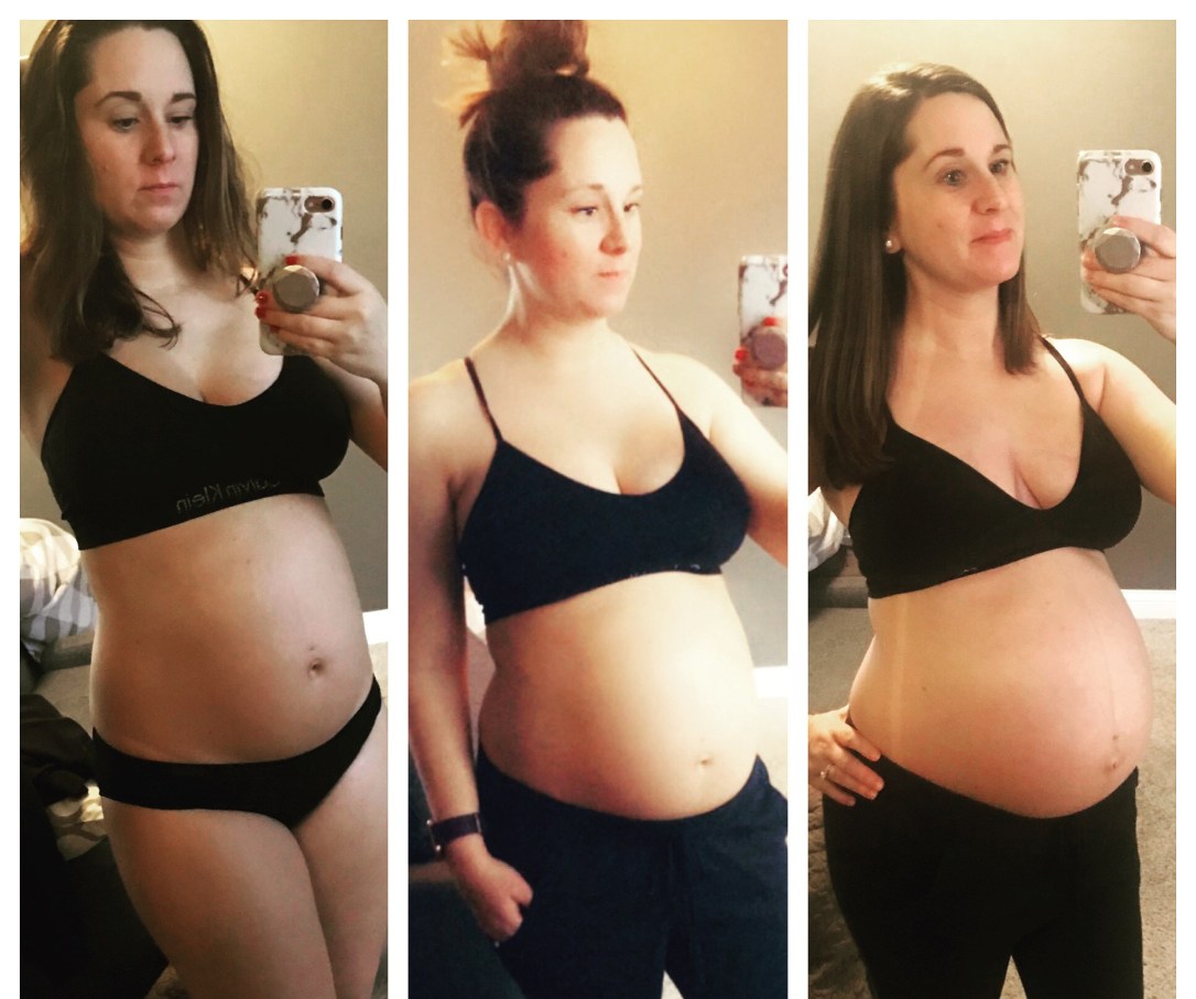 6C7289F9-CB99-4760-86E2-6F5481E1FC1A