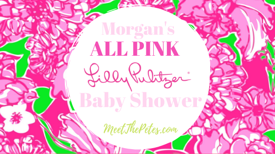 Lilly Baby Shower Blog Banner (1)