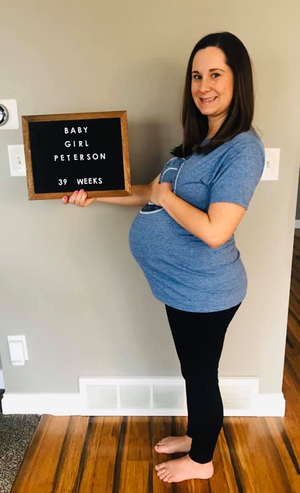 90435242_10106916409452025_4629213891631513600_n