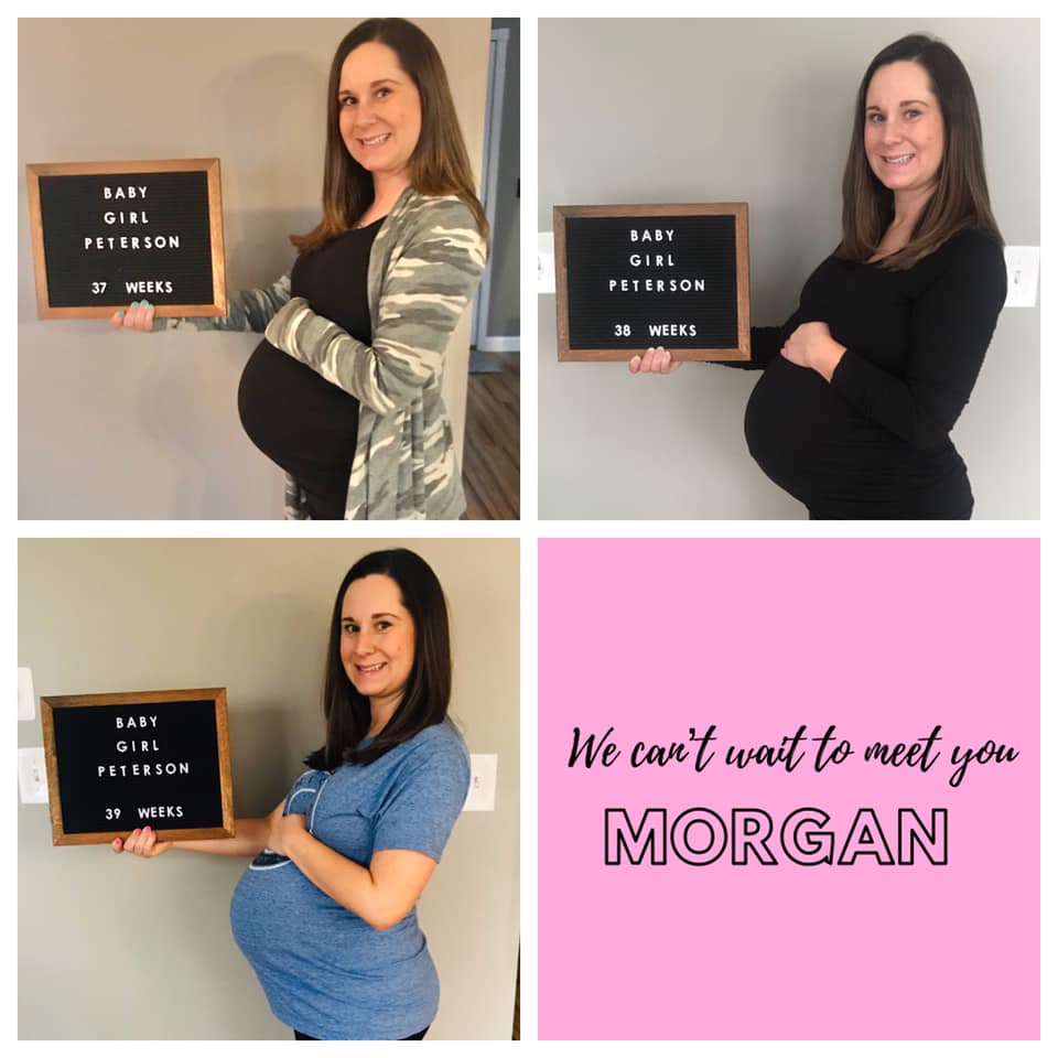 90442382_10106916409347235_1716584100476747776_n