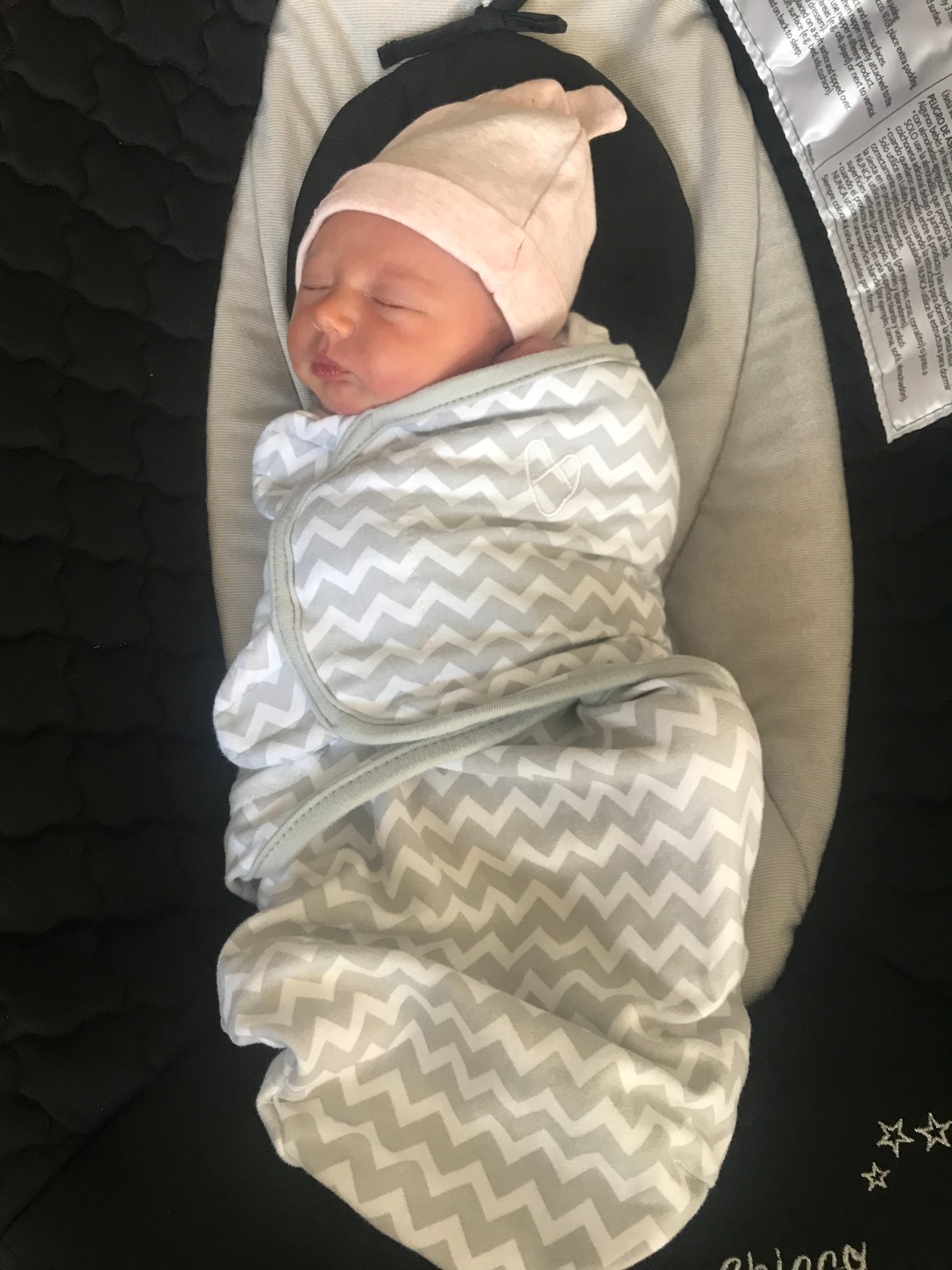 60669279501__69659DC0-26F8-4D90-9D3D-DE89E8E548D8 2