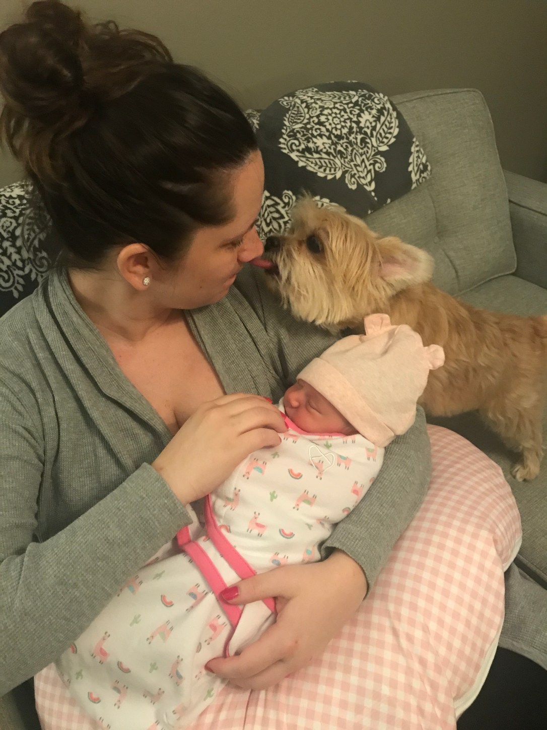 60670498189__F3FE66F6-2C23-451E-98FA-5848CEA061E9