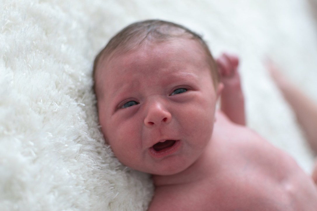 92634428_10106977916022365_7305092385212465152_o