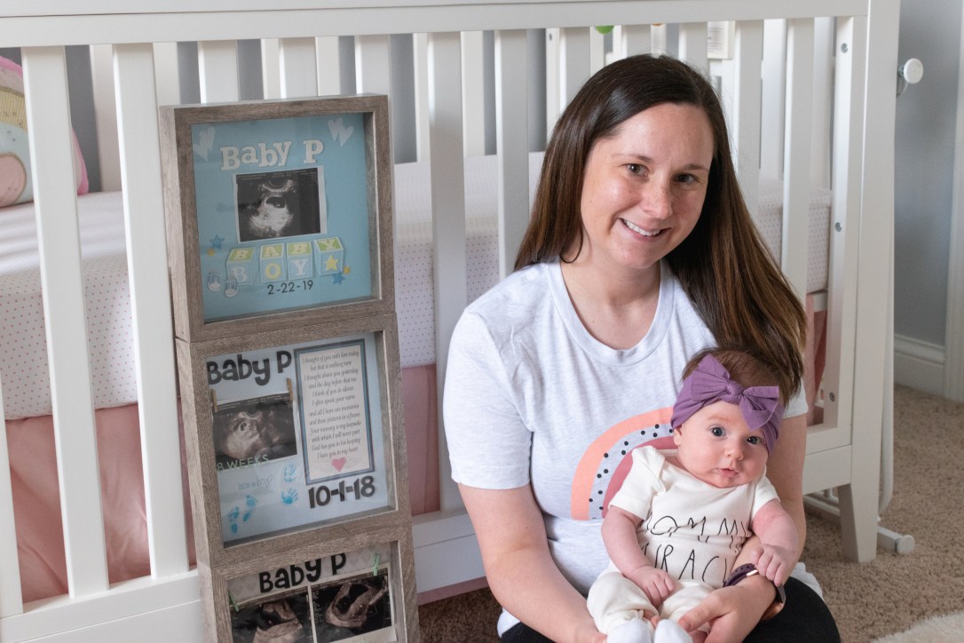 20200510-untitled34-10May20-10