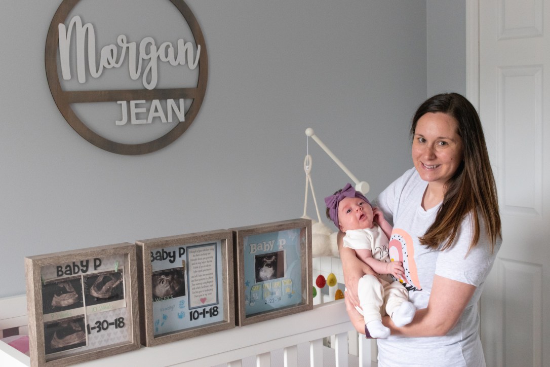 20200510-untitled34-10May20-2