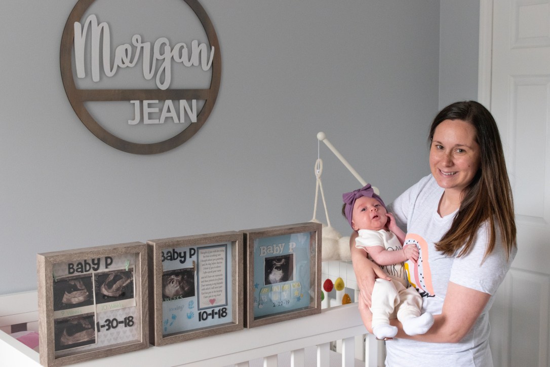 20200510-untitled34-10May20-3