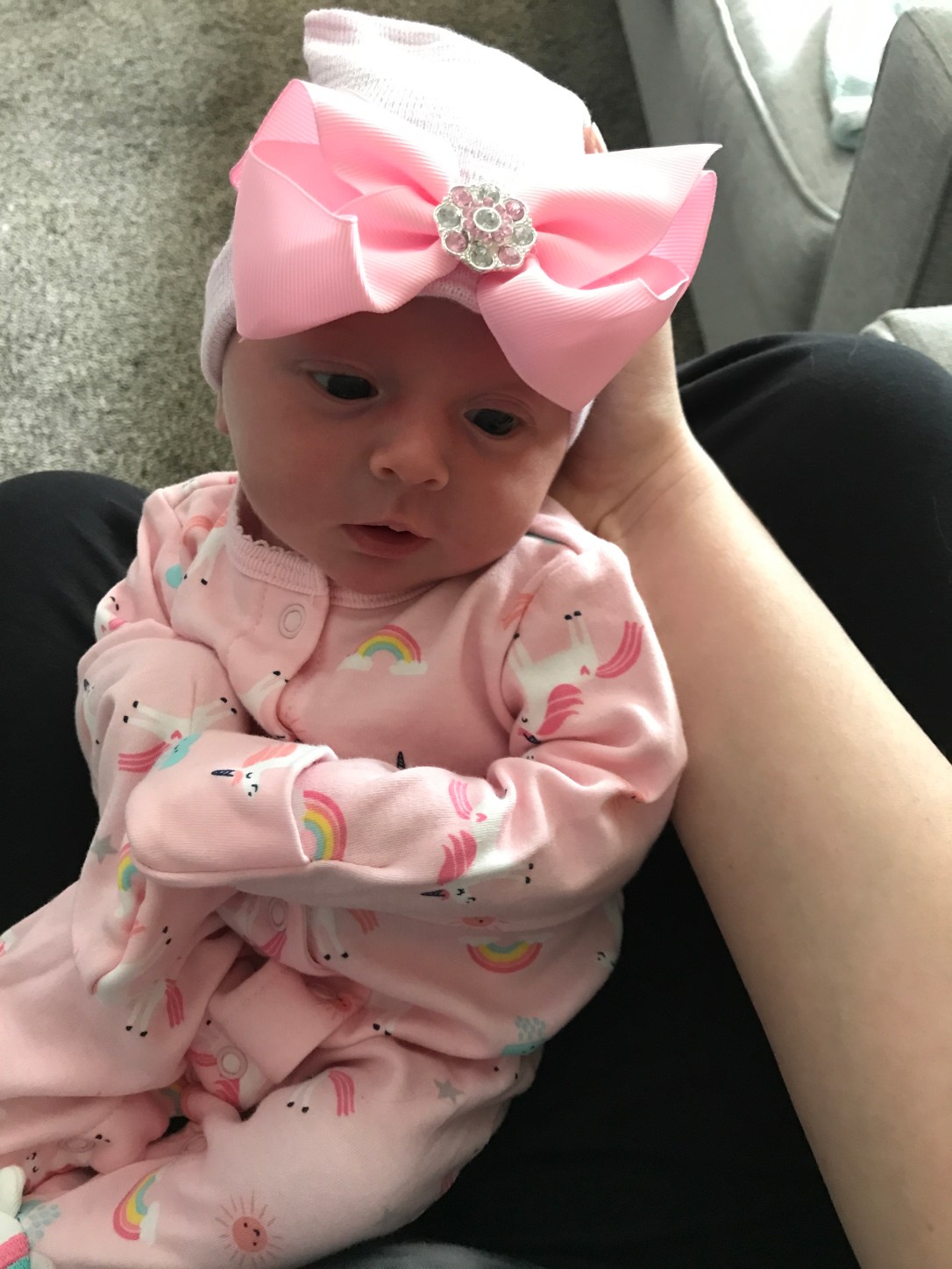 60770790582__1CC30636-6C0E-4913-B16B-9C29D80D5E6B 2